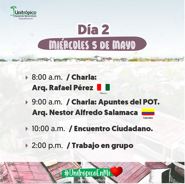 DÍA 2
