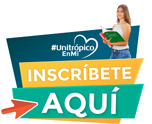 INSCRIBETE AQUI2