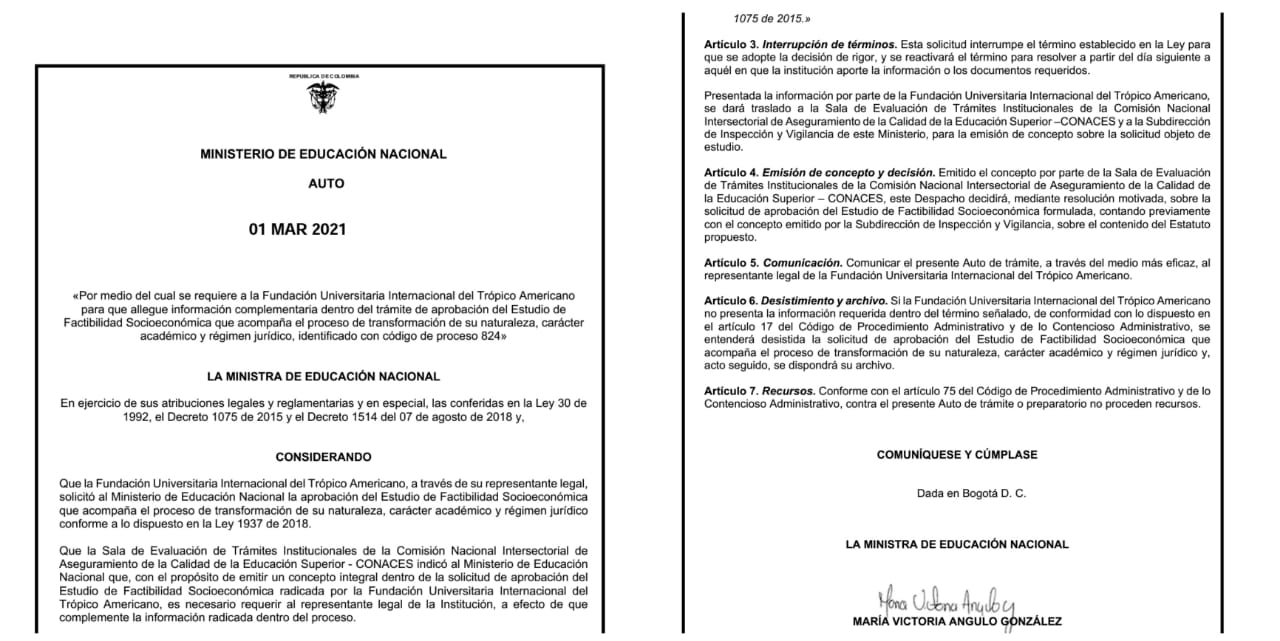 WhatsApp Image 2021 03 04 at 9.19.59 AM