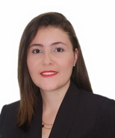 LuisaGuzman