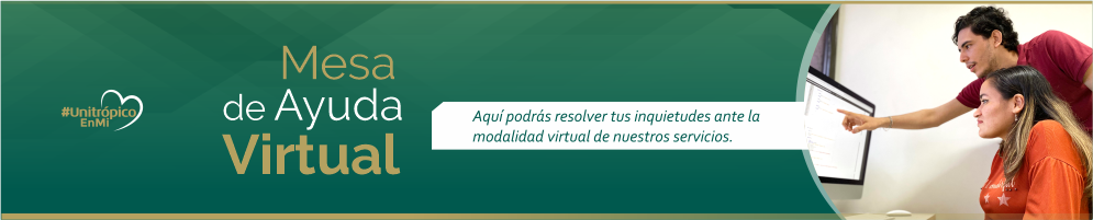 MESA AYUDA VIRTUAL BANNER