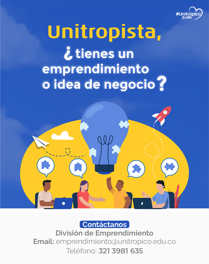 EMPRENDIMIENTO 1