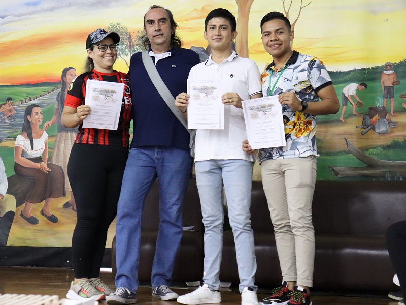 Grupo 1