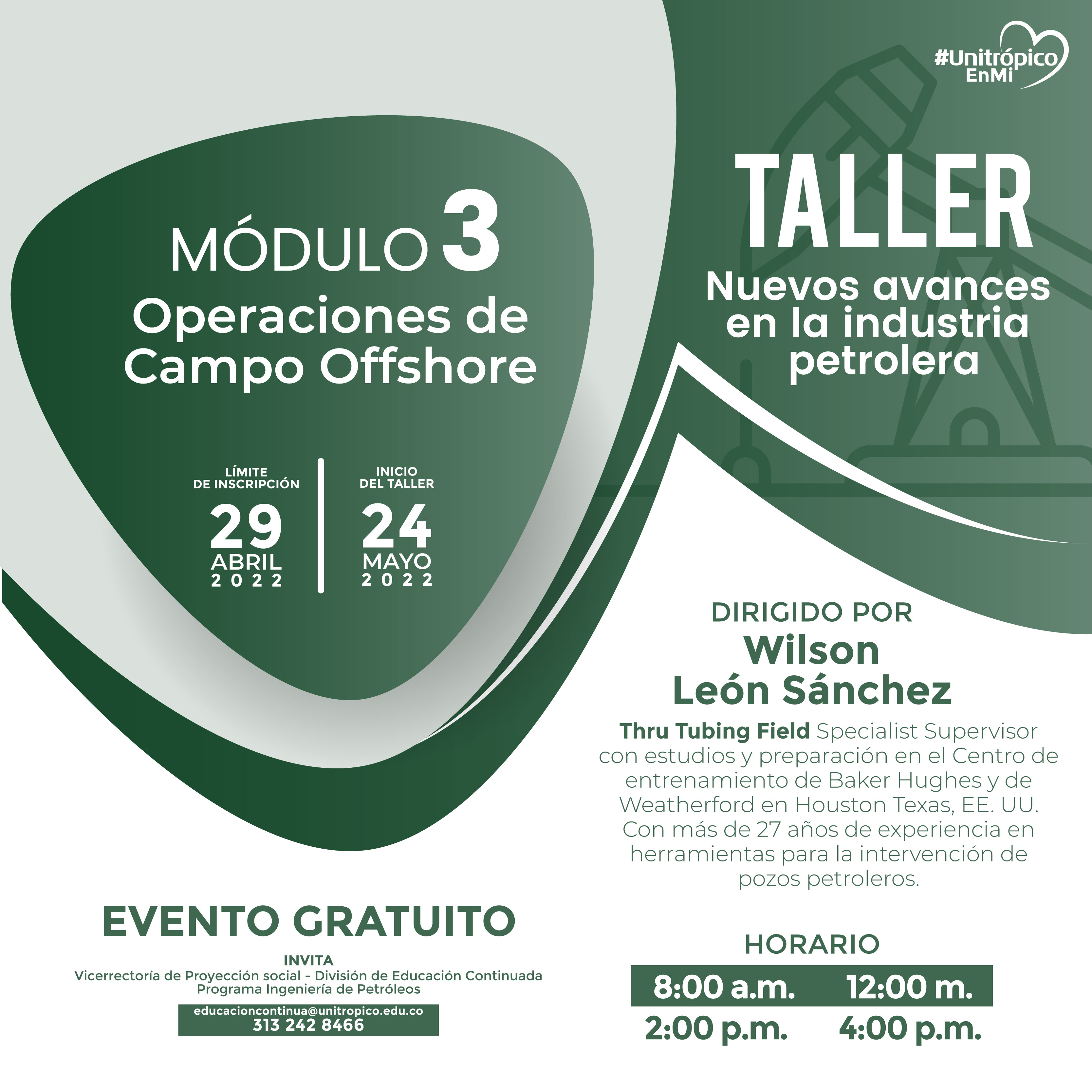 post petroleo 03