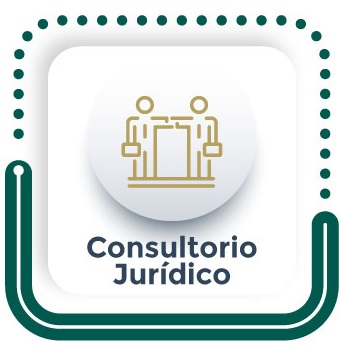 consultoriojuridico