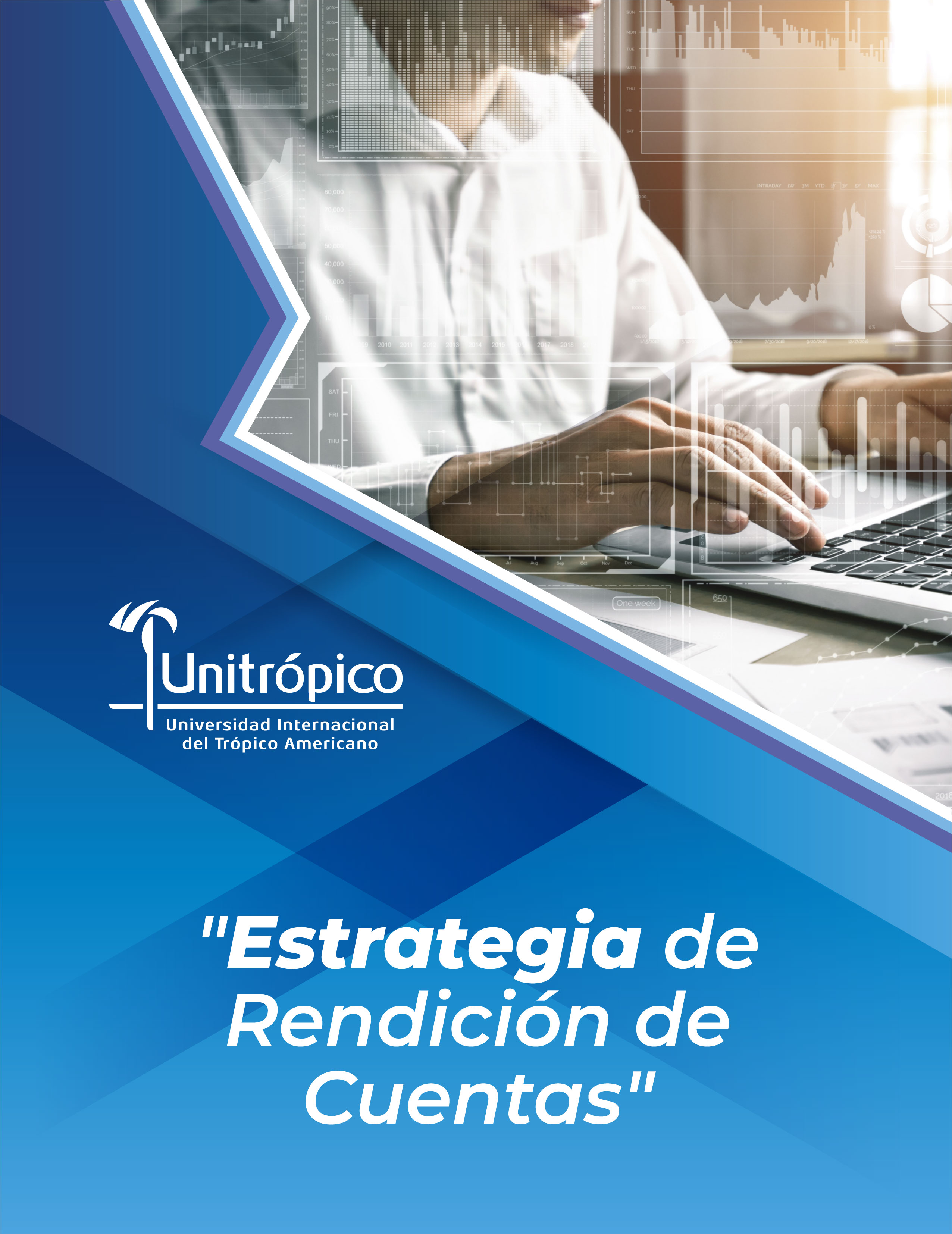 diseno portada rendicion cuentas 03