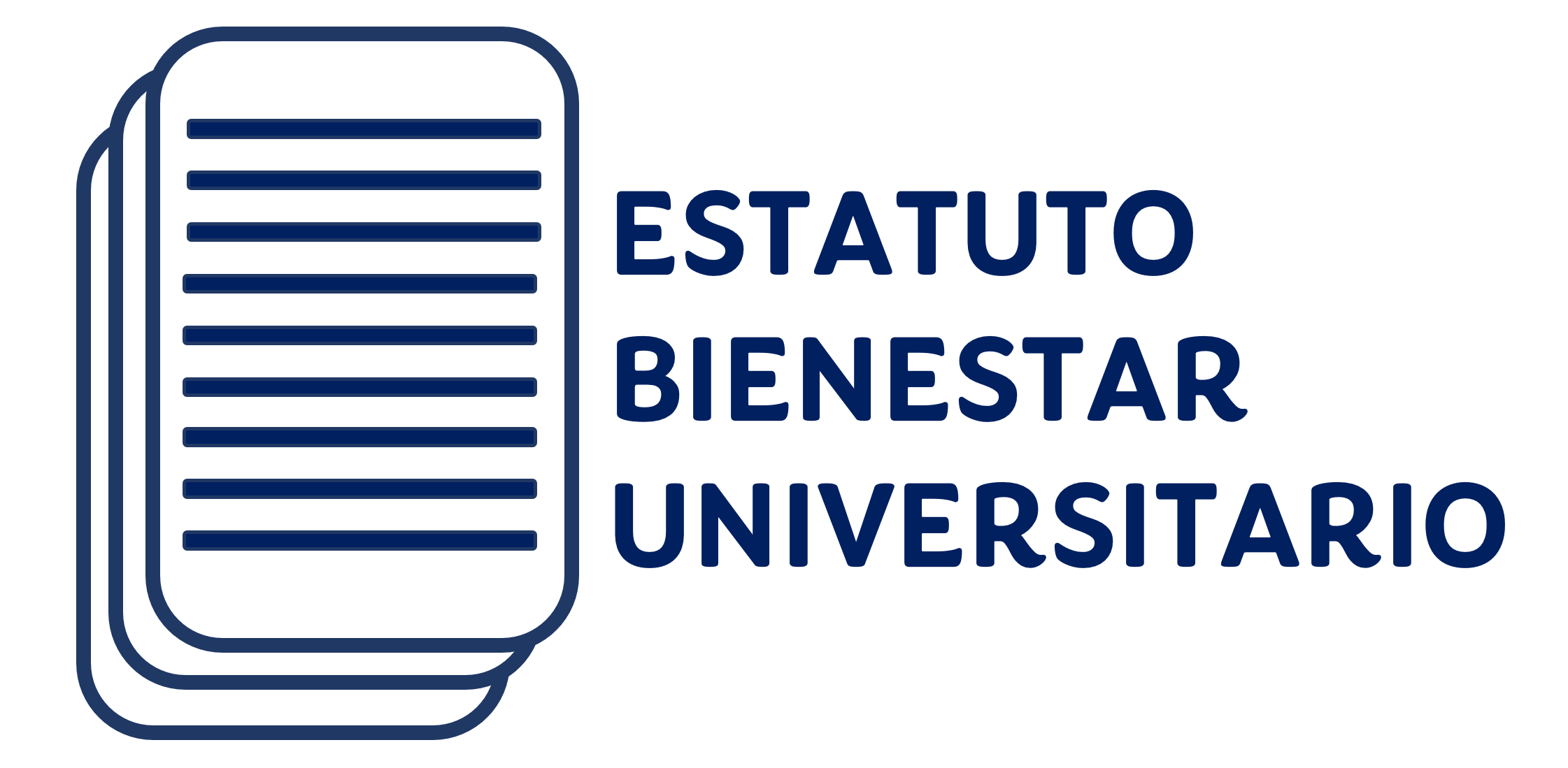 EBU