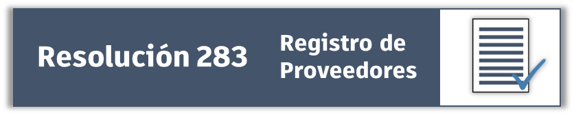 325