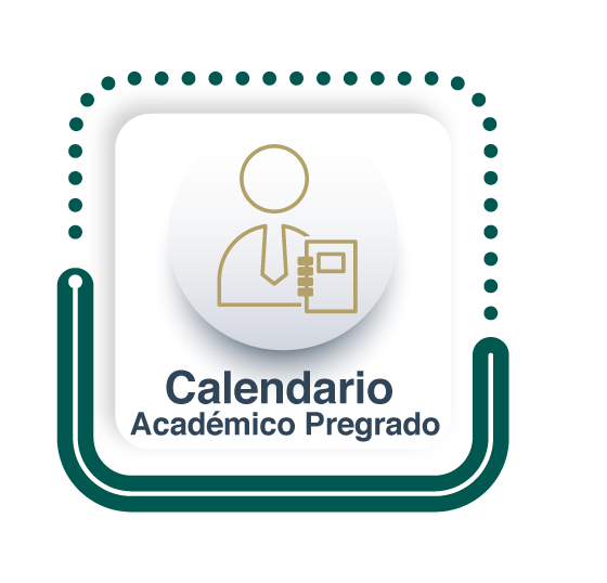 calendario pregrado