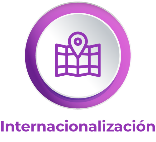 InternacionalizaciÃ³n
