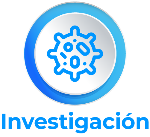 InvestigaciÃ³n
