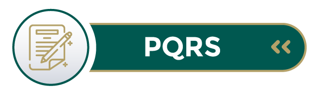 pqrs