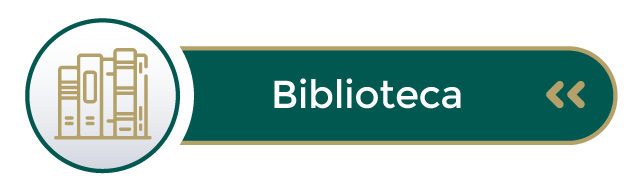 Biblioteca