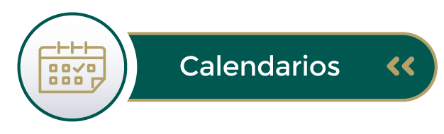 Calendario