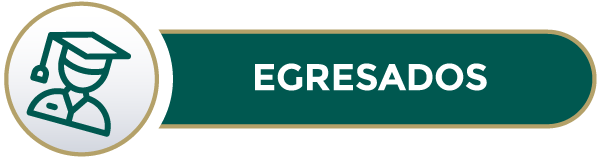 Egresados
