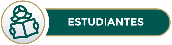 Estudiantes