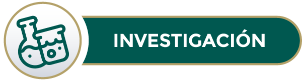 InvestigaciÃ³n