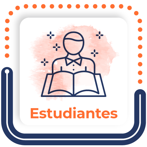 Estudiantes