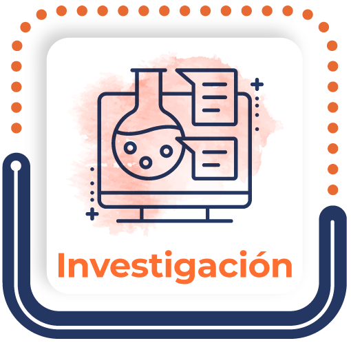 InvestigaciÃ³n