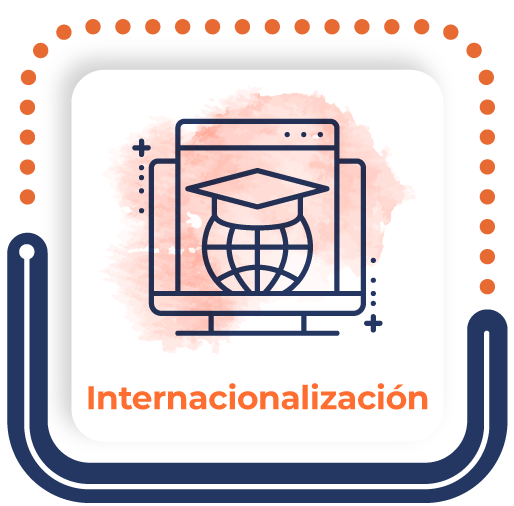 InternacionalizaciÃ³n