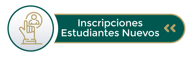 InscripcionesNuevos