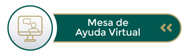 MesaAyuda