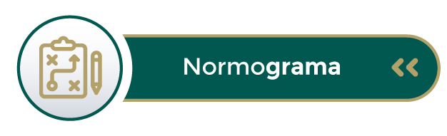 Normograma