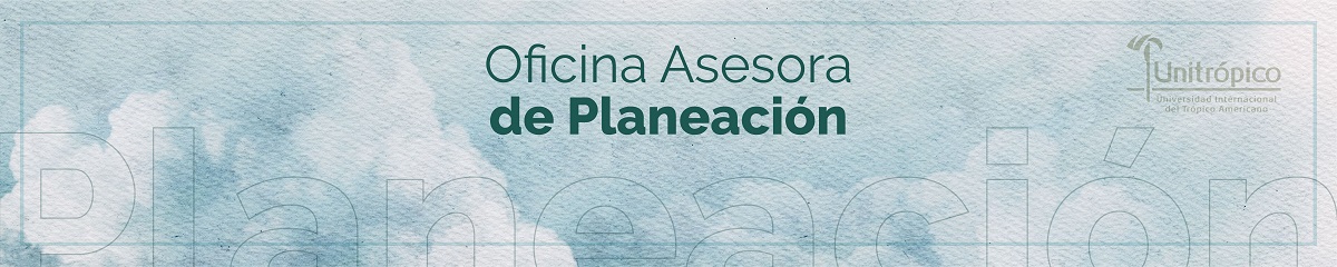 banner oficina asesora planeacion 02