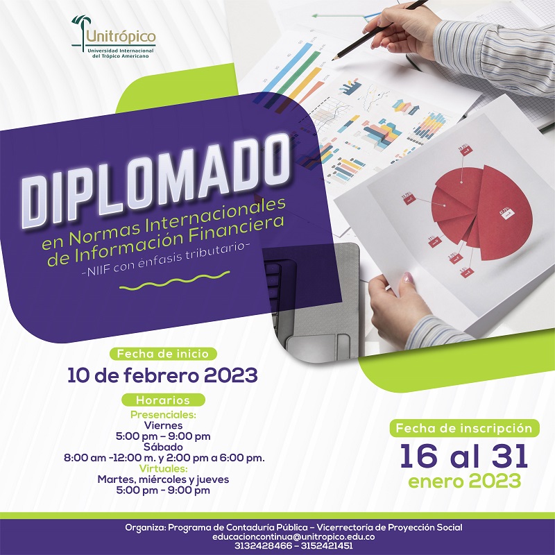 diplomado 01