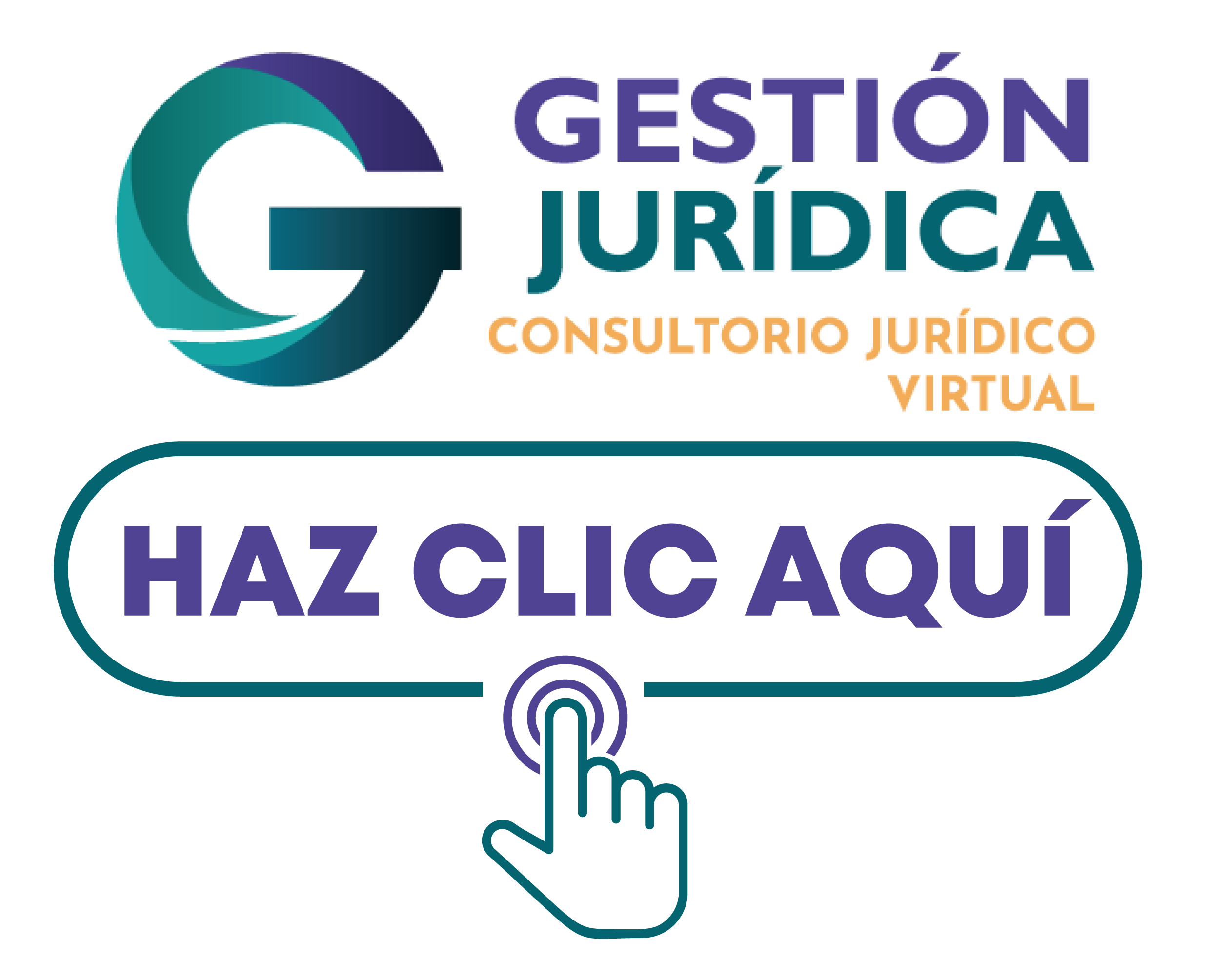 icono gestion juridica 01