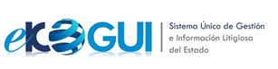 SistemaUnicodeGestion
