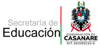 secretariaedu