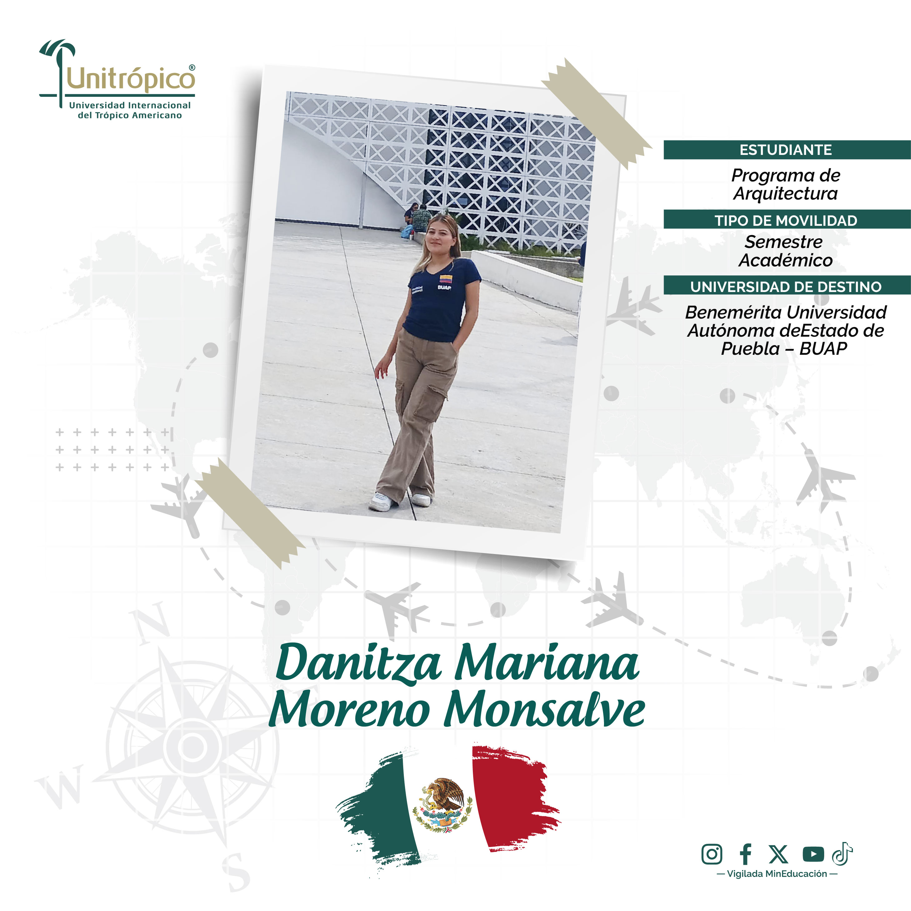 3._Arquitectura_-_Danitza_Mariana_Moreno_Monsalve.jpg
