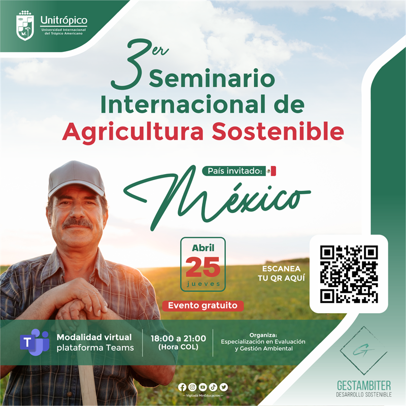 3ER_SEMINARAIO_DE_AGRICULTRURA.png