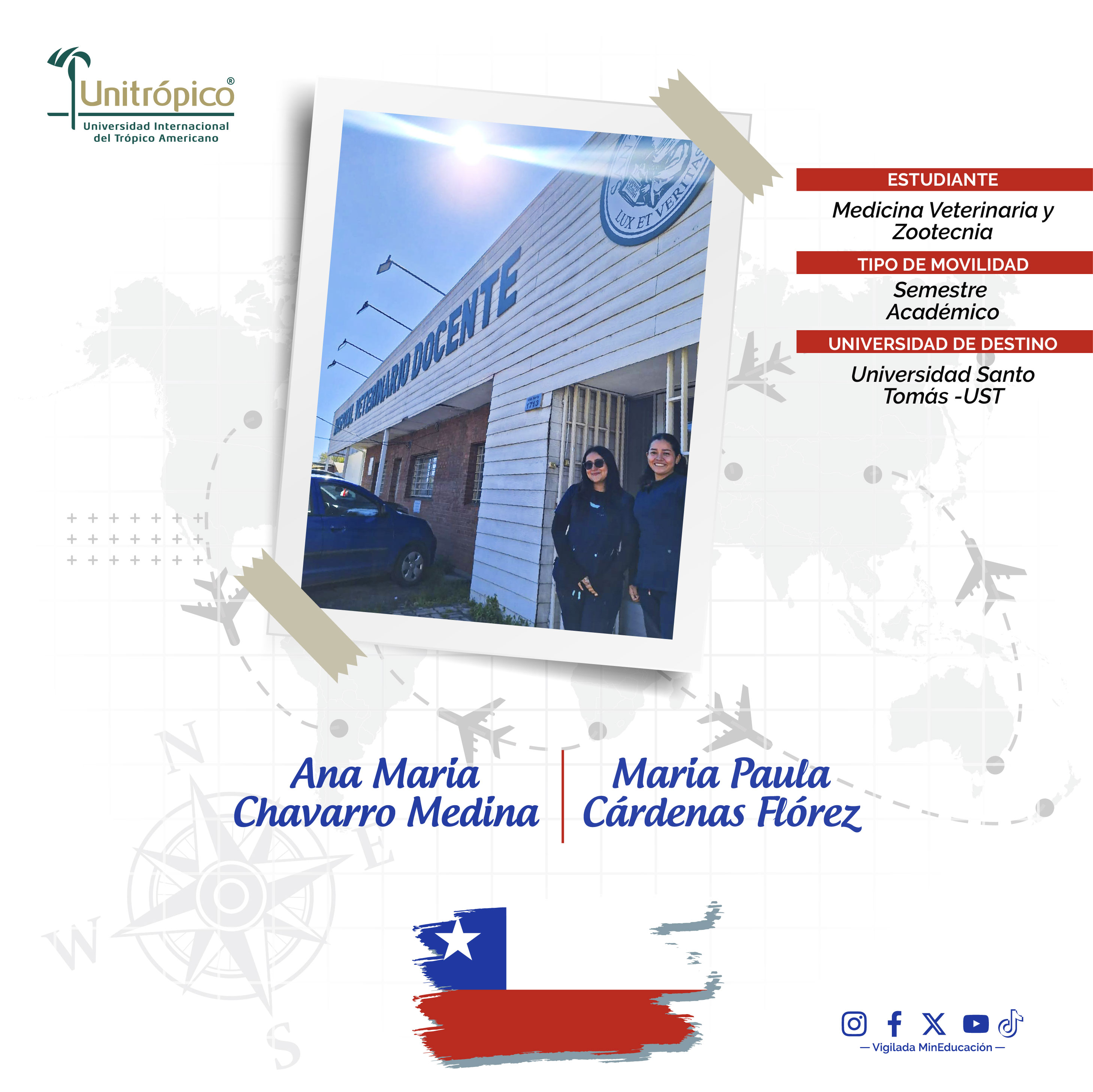 4-5-_MVZ_Maria_Paula_Cardenas_Florez-_Ana_Maria_Chavarro_Medina.jpg