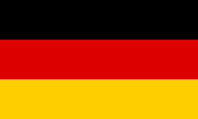 5._Bandera_Alemania.png