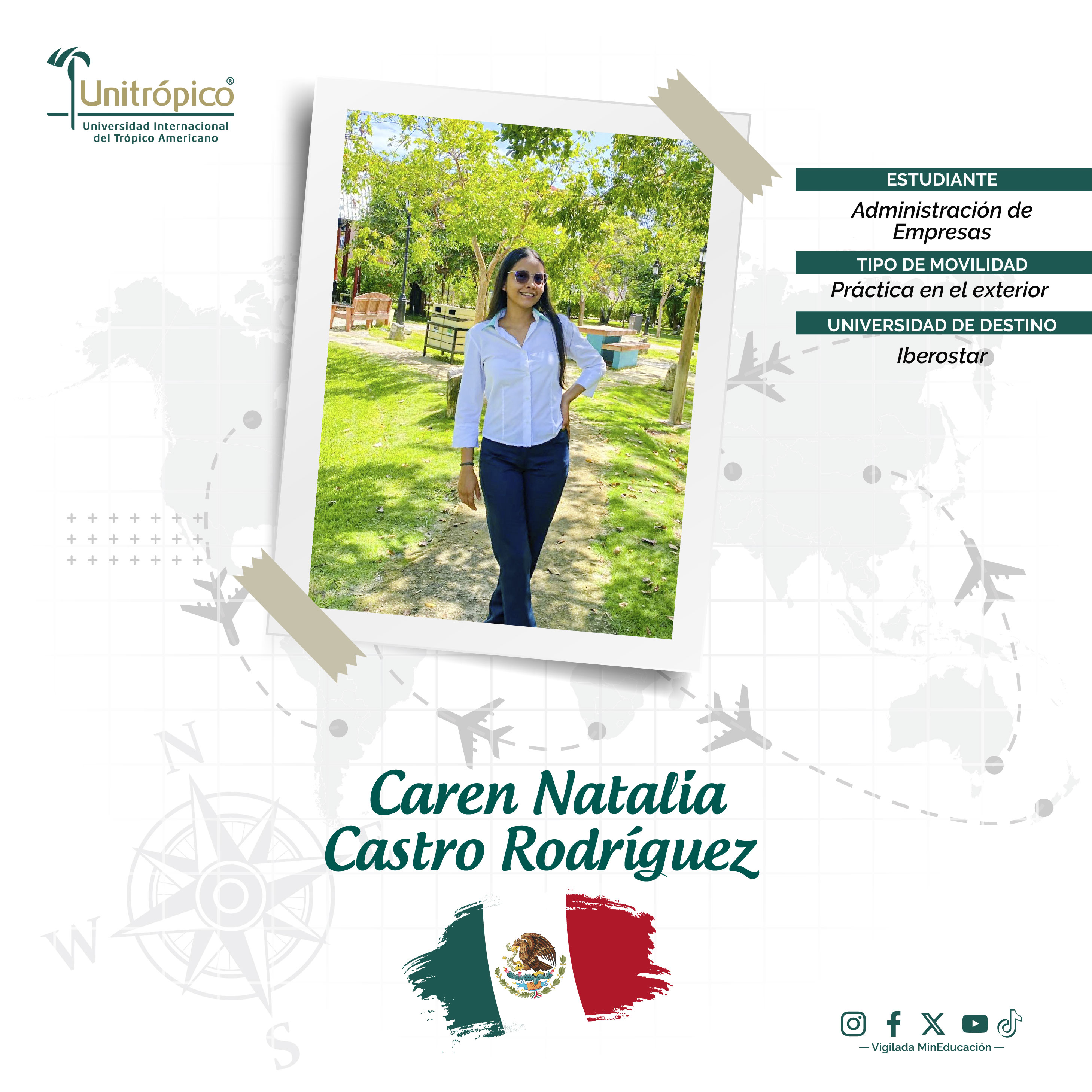 6._Administracion_de_Empresas-_Caren_Natalia_Castro_Rodriguez.jpg