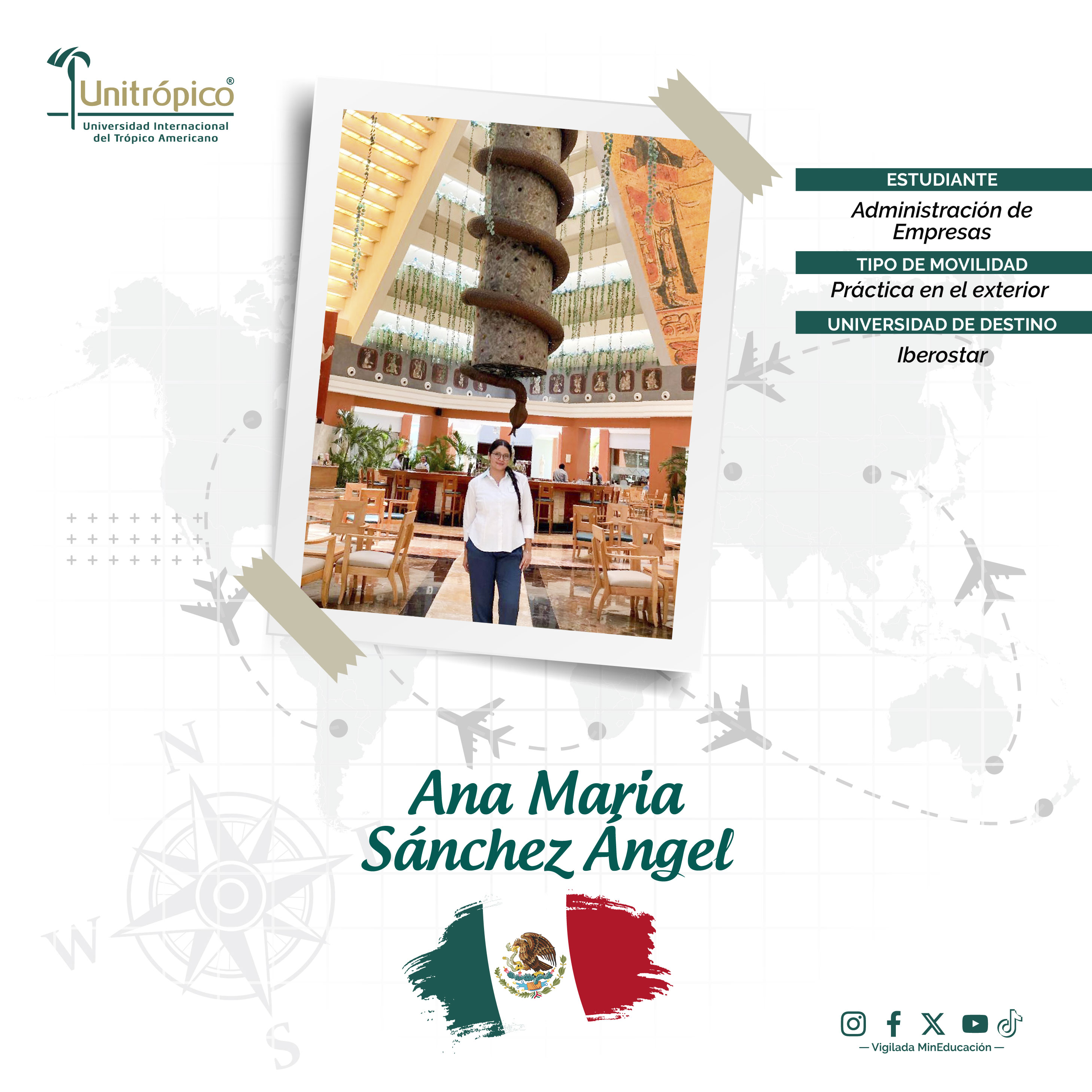 7._Administracion_de_Empresas-_Ana_Maria_Sanchez.jpg