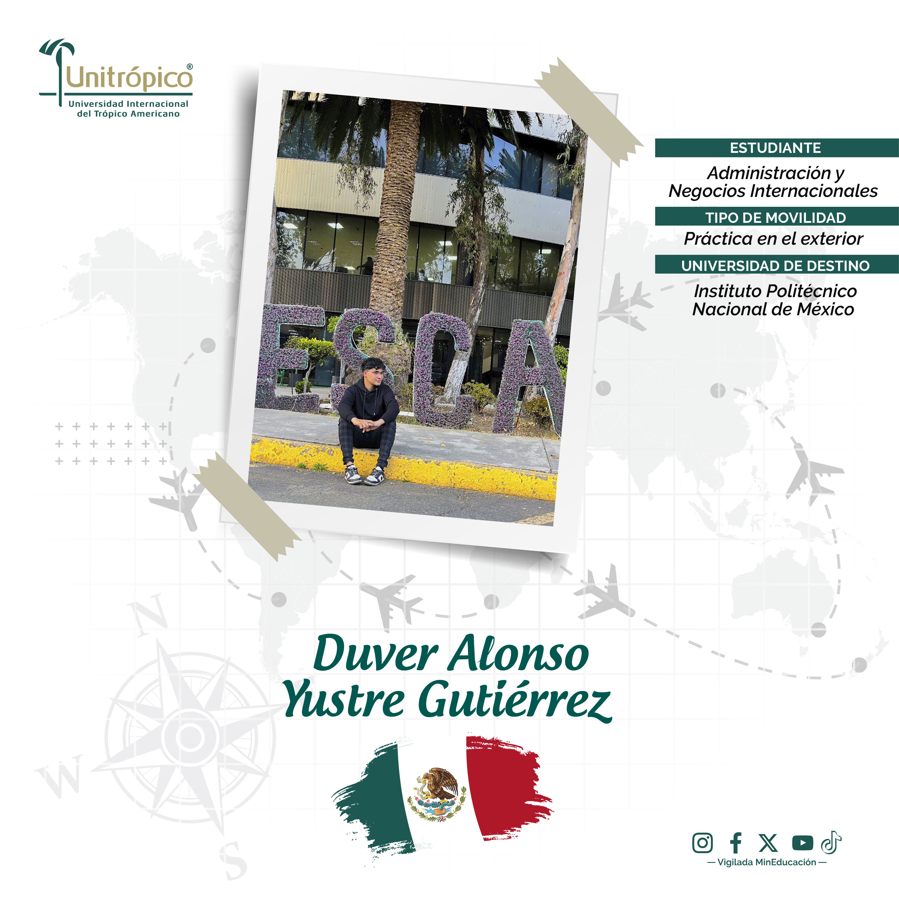 8._Adm._y_Negocios_-_Duver_Alonso_Yustre.jpg