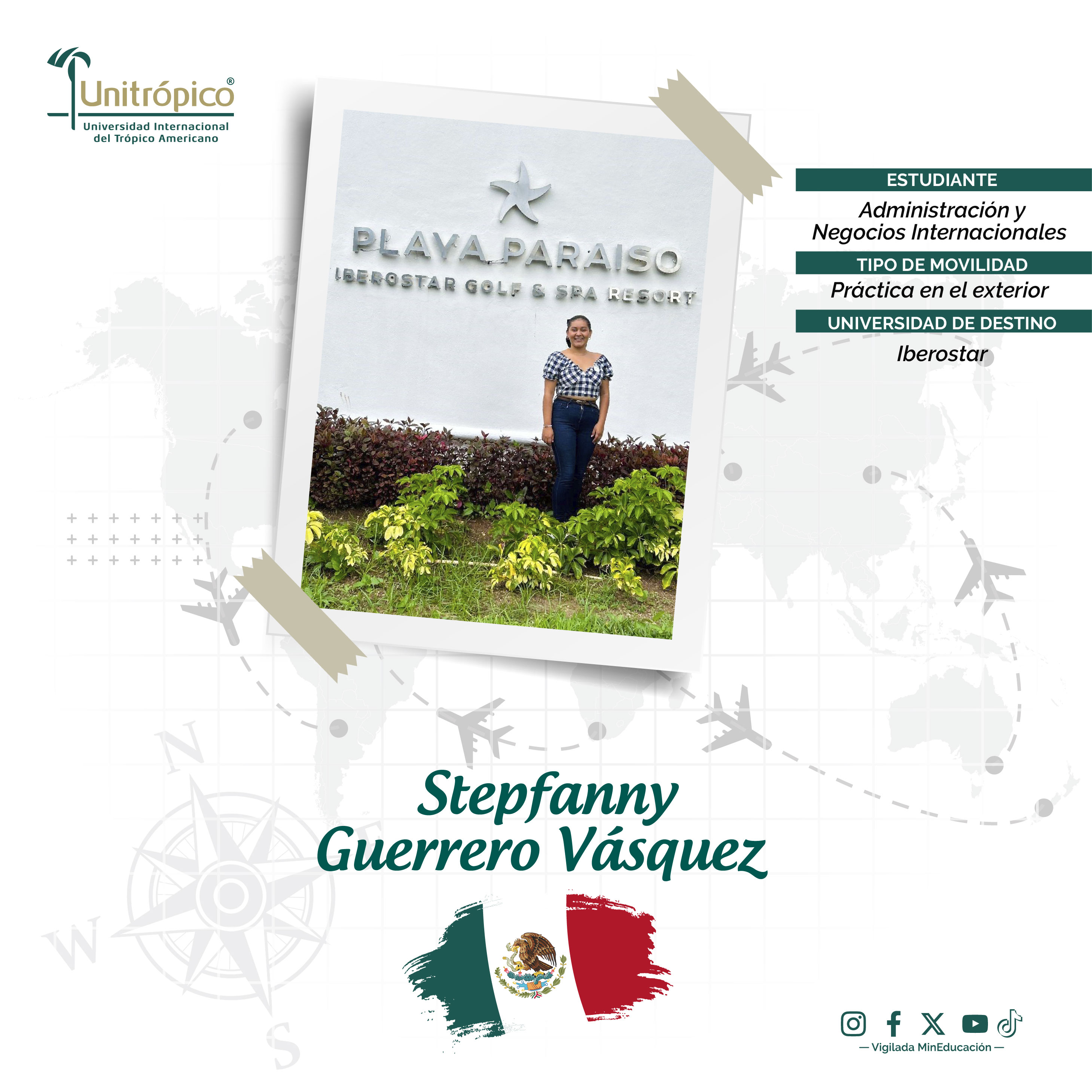 9._Adm_y_Negocios_-_Stepfanny_Guerrero_Vasquez.jpg