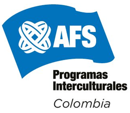 AFS.png