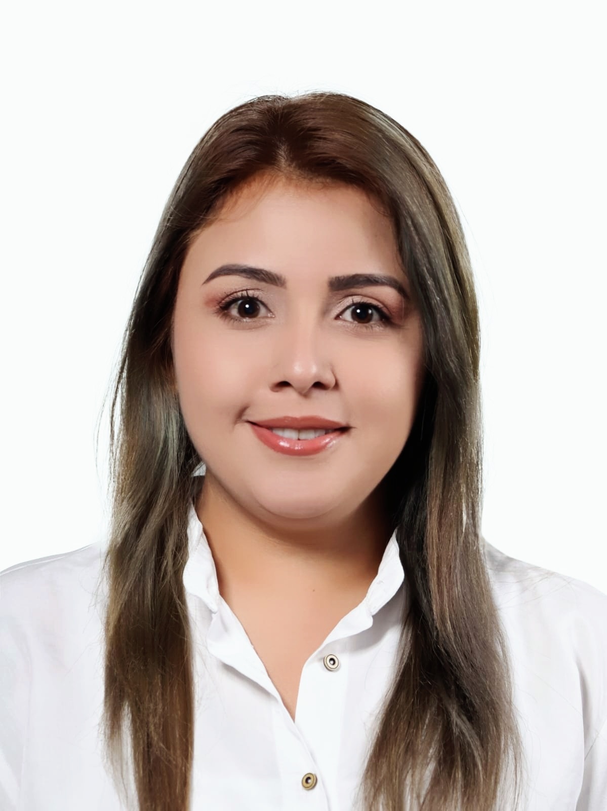 ALEJANDRA_AVILA-FOTO.jpg