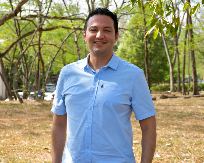 ARIEL_PARRALES_1.png