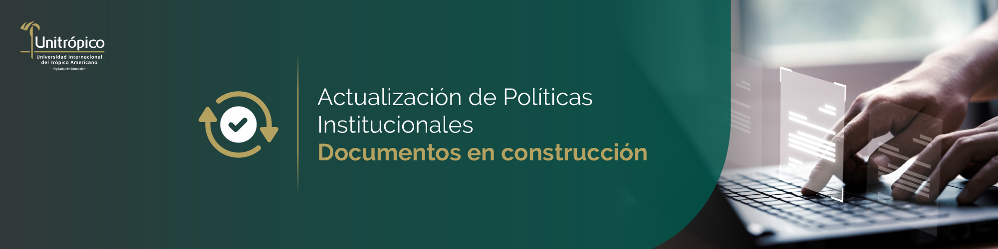 Actualizacion_de_Politicas_BANNER.png