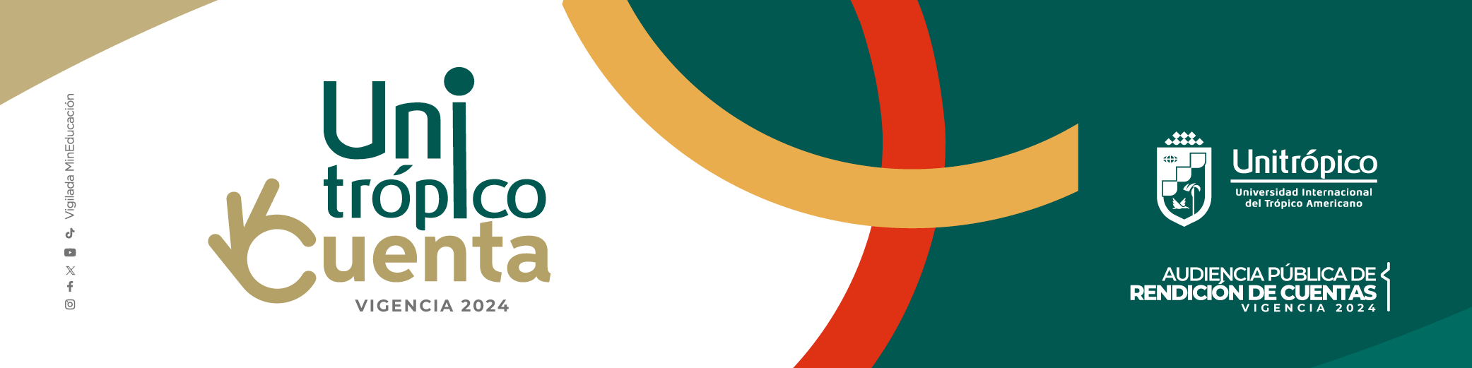 BANNER_RENDI.png
