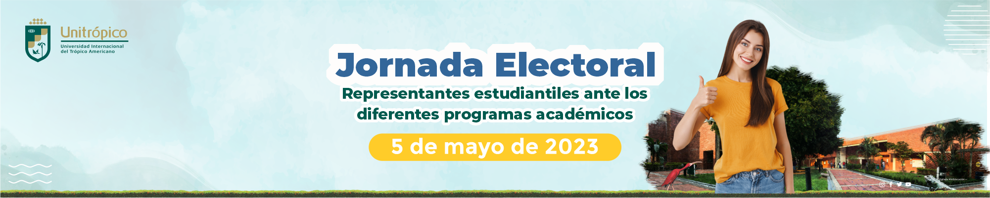 BANNER_WEB_JORNADA_ELECTORAL_2000X400_1.png