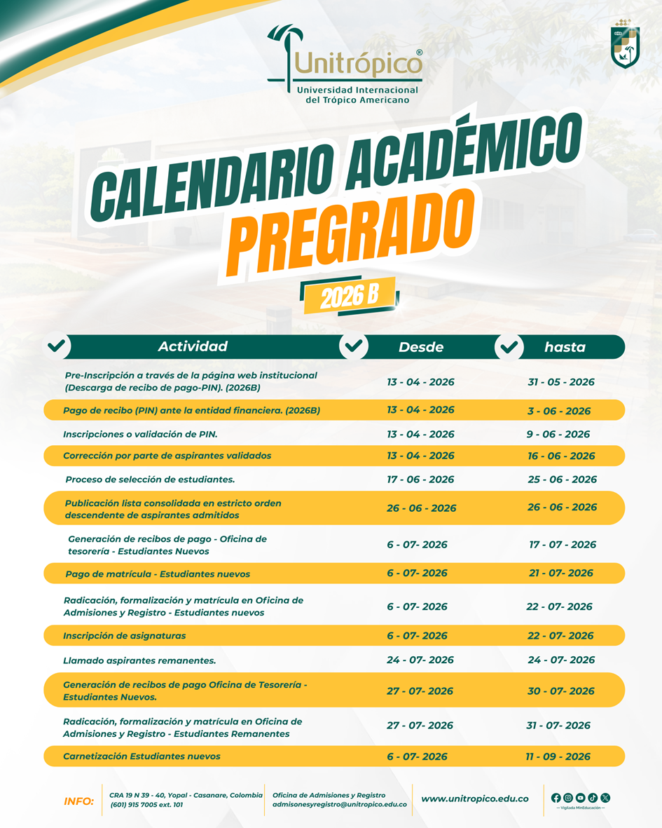 Calendario_Academico.png