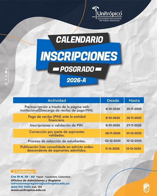 Calendario_pogrado.jpeg