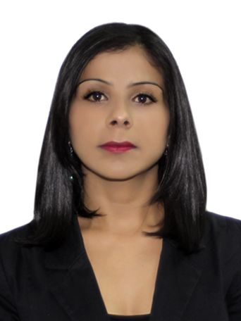Clara_Luna.jpg