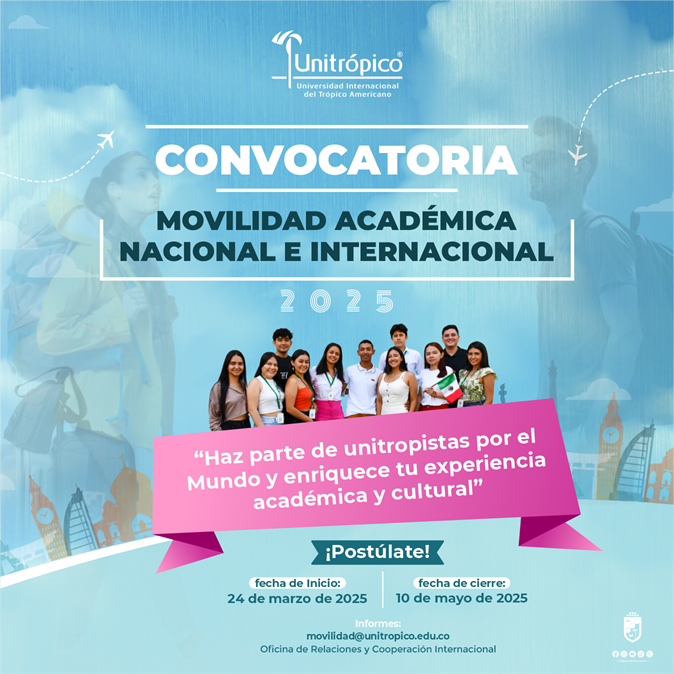 Convocatoria_de_Movilidad_Academica_1.png